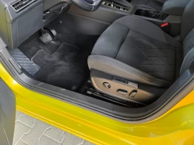 VW Golf  8 Style 1.5 e-TSI | Mobile.bg    17