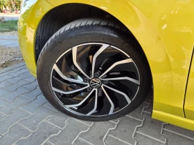 VW Golf  8 Style 1.5 e-TSI | Mobile.bg    4
