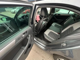 Обява за продажба на VW Jetta 2.0 TDI ~18 999 лв. - изображение 10 | Auto.bg Обява за продажба на VW Jetta 2.0 TDI ~18 999 лв. - изображение 10