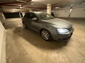 Обява за продажба на VW Jetta 2.0 TDI ~18 999 лв. - изображение 11 | Auto.bg Обява за продажба на VW Jetta 2.0 TDI ~18 999 лв. - изображение 11