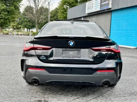 BMW 430 CARFAX* АВТОФИНАНСИРАНЕ БЕЗ ПЪРВОНАЧАЛНА ВНОСКА - 75000 лв. - 33001366 4