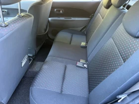 Daihatsu Sirion 1, 300 EURO4  | Mobile.bg    11