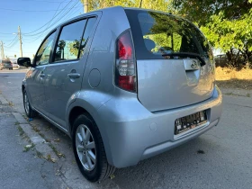 Daihatsu Sirion 1, 300 EURO4  | Mobile.bg    5