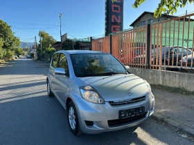 Daihatsu Sirion 1, 300 EURO4  | Mobile.bg    2