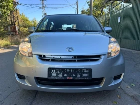 Daihatsu Sirion 1, 300 EURO4  | Mobile.bg    3