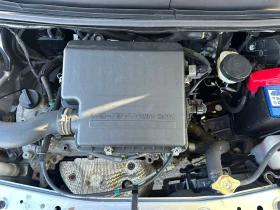 Daihatsu Sirion 1, 300 EURO4  | Mobile.bg    15