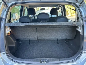 Daihatsu Sirion 1, 300 EURO4  | Mobile.bg    13