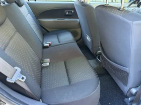 Daihatsu Sirion 1, 300 EURO4  | Mobile.bg    10