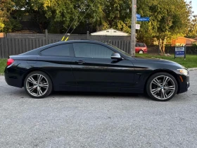 BMW 428 Xdrive* Harman/Kardon* *  | Mobile.bg    4