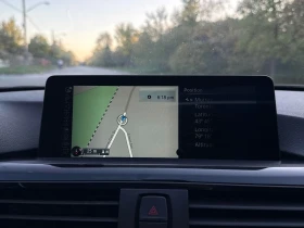 BMW 428 Xdrive* Harman/Kardon* *  | Mobile.bg    14