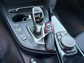 BMW 428 Xdrive* Harman/Kardon* *  | Mobile.bg    10
