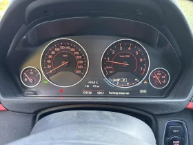 BMW 428 Xdrive* Harman/Kardon* *  | Mobile.bg    11