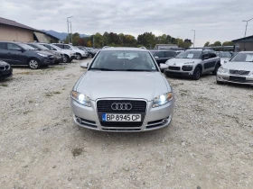 Audi A4 1.9 дизел 116кс. - 6999 лв. / 3578.53 € - 75524581 2