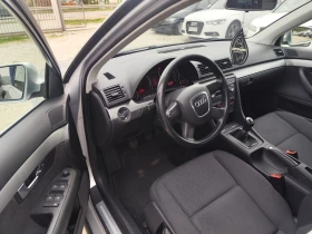 Audi A4 1.9 дизел 116кс. - 6999 лв. / 3578.53 € - 75524581 11