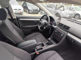Audi A4 1.9 дизел 116кс. - 6999 лв. / 3578.53 € - 75524581 12