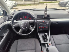 Audi A4 1.9 дизел 116кс. - 6999 лв. / 3578.53 € - 75524581 10