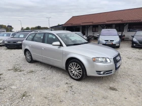 Audi A4 1.9 дизел 116кс. - 6999 лв. / 3578.53 € - 75524581 3