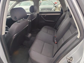 Audi A4 1.9 дизел 116кс. - 6999 лв. / 3578.53 € - 75524581 13