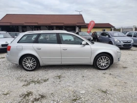 Audi A4 1.9 дизел 116кс. - 6999 лв. / 3578.53 € - 75524581 4