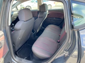 Обява за продажба на Seat Leon 1.9TDI RECARO  ~5 900 лв. - изображение 4 | Auto.bg Обява за продажба на Seat Leon 1.9TDI RECARO  ~5 900 лв. - изображение 4