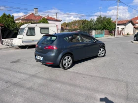 Обява за продажба на Seat Leon 1.9TDI RECARO  ~5 900 лв. - изображение 3 | Auto.bg Обява за продажба на Seat Leon 1.9TDI RECARO  ~5 900 лв. - изображение 3