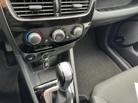 Renault Clio 1.5 dci evro 6 Avtomatik  - 13999 лв. / 7157.58 € - 14537421 11