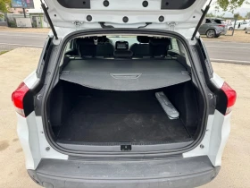 Renault Clio 1.5 dci evro 6 Avtomatik  - 13999 лв. / 7157.58 € - 14537421 13