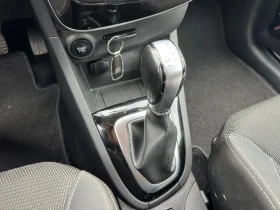 Renault Clio 1.5 dci evro 6 Avtomatik  - 13999 лв. / 7157.58 € - 14537421 8