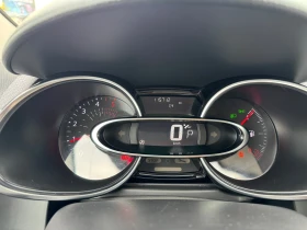 Renault Clio 1.5 dci evro 6 Avtomatik  - 13999 лв. / 7157.58 € - 14537421 9