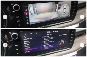 Обява за продажба на Kia K5 CVVL бензин 2.00 ~38 500 лв. - изображение 7 | Auto.bg Обява за продажба на Kia K5 CVVL бензин 2.00 ~38 500 лв. - изображение 7