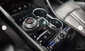 Обява за продажба на Kia K5 CVVL бензин 2.00 ~38 500 лв. - изображение 8 | Auto.bg Обява за продажба на Kia K5 CVVL бензин 2.00 ~38 500 лв. - изображение 8