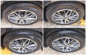 Kia K5 CVVL  2.00 | Mobile.bg    15