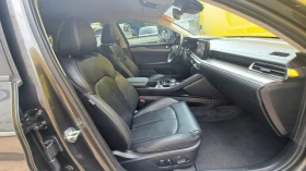 Kia K5 CVVL  2.00 | Mobile.bg    14