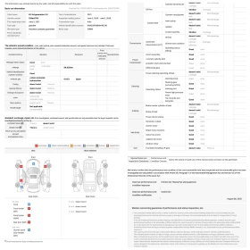 Kia K5 CVVL  2.00 | Mobile.bg    17