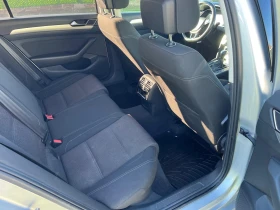 VW Passat Variant 2.0 TDI Highline | Mobile.bg    6