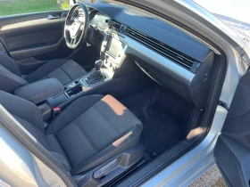 VW Passat Variant 2.0 TDI Highline | Mobile.bg    5