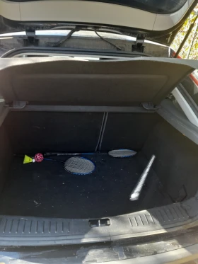 Ford Focus | Mobile.bg    3