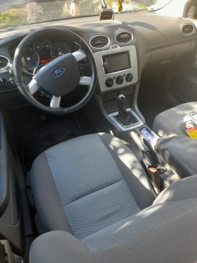 Ford Focus | Mobile.bg    7