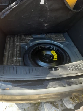 Ford Focus | Mobile.bg    4