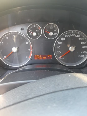 Ford Focus | Mobile.bg    9