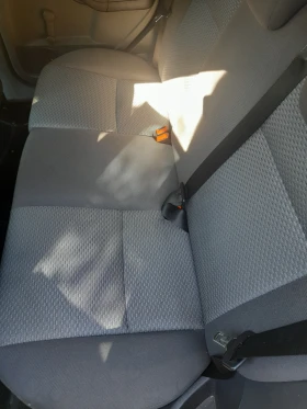 Ford Focus | Mobile.bg    6