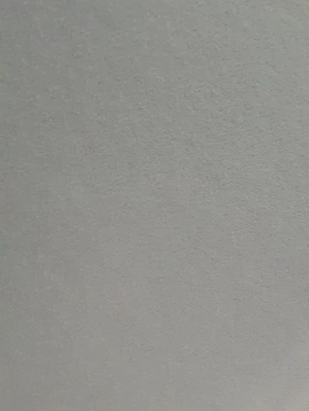 Ford Focus | Mobile.bg    5