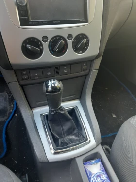 Ford Focus | Mobile.bg    11