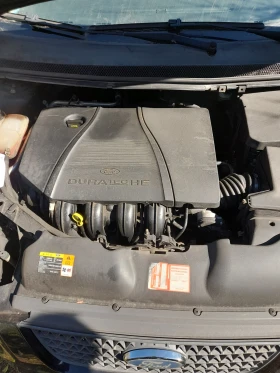 Ford Focus | Mobile.bg    13