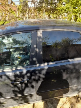 Ford Focus | Mobile.bg    8