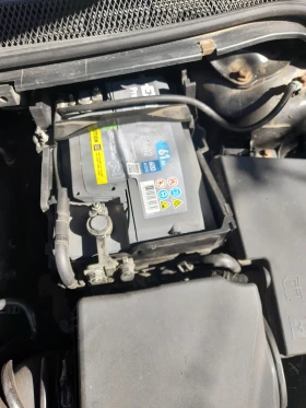 Ford Focus | Mobile.bg    14