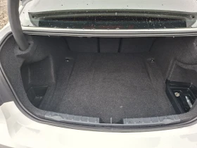 BMW 320 Mpack, aut, Xdrive | Mobile.bg    17