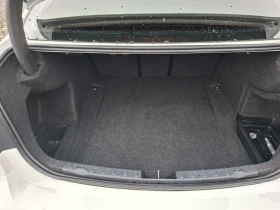 BMW 320 Mpack, aut, Xdrive | Mobile.bg    16