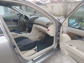 Mercedes-Benz E 320 W211, снимка 6