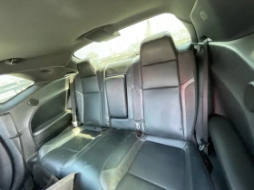 Dodge Challenger * 5.7 HEMI* ПОДГРЕВ* ОБДУХ* ОЧАКВАН ВНОС*  - 26900 лв. / 13753.75 € - 56145997 11